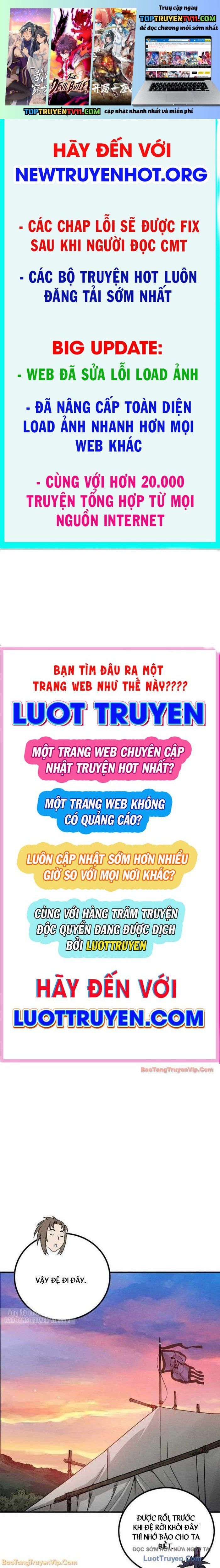 đọc truyện Trọng Sinh Thành Thần Y Thời Tam Quốc Chương 180 ảnh 3 tại Thiên Thai Truyện