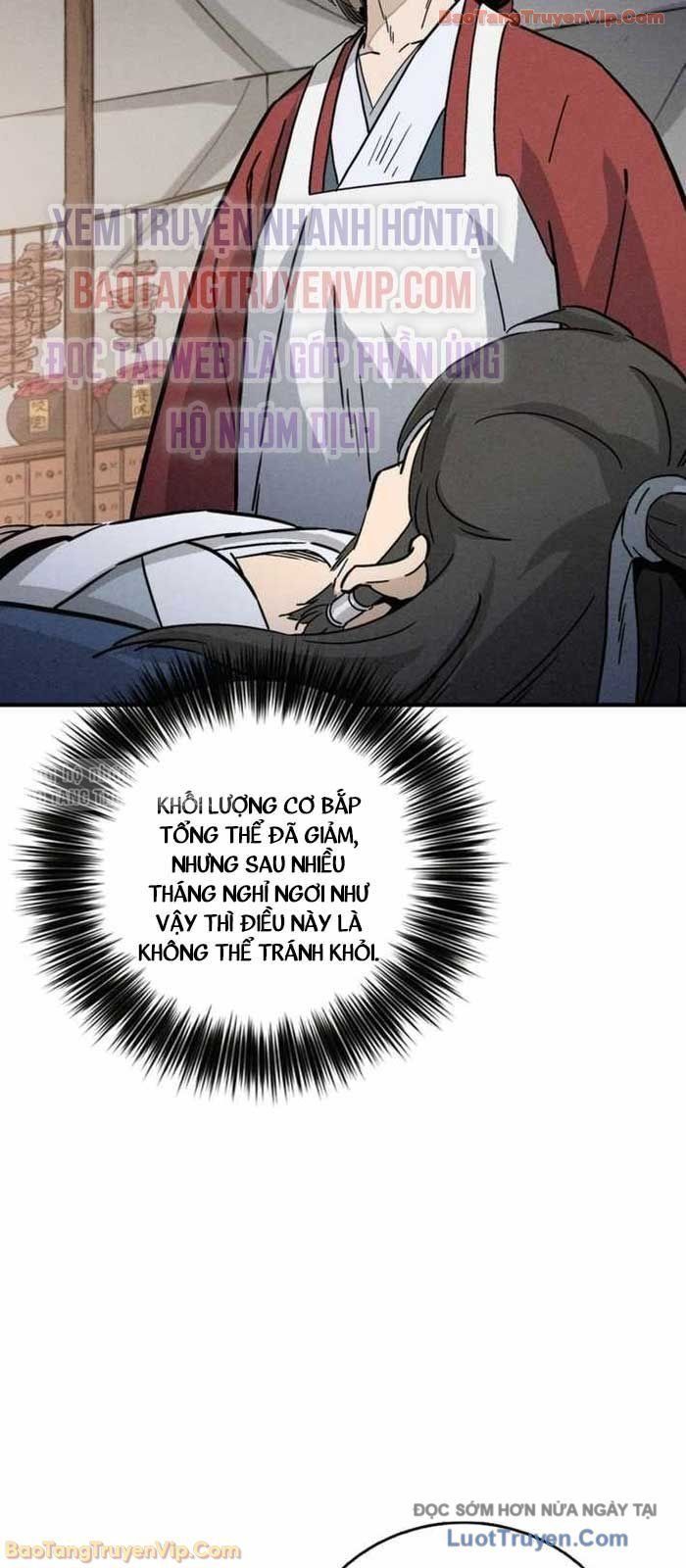 đọc truyện Trọng Sinh Thành Thần Y Thời Tam Quốc Chương 180 ảnh 12 tại Thiên Thai Truyện