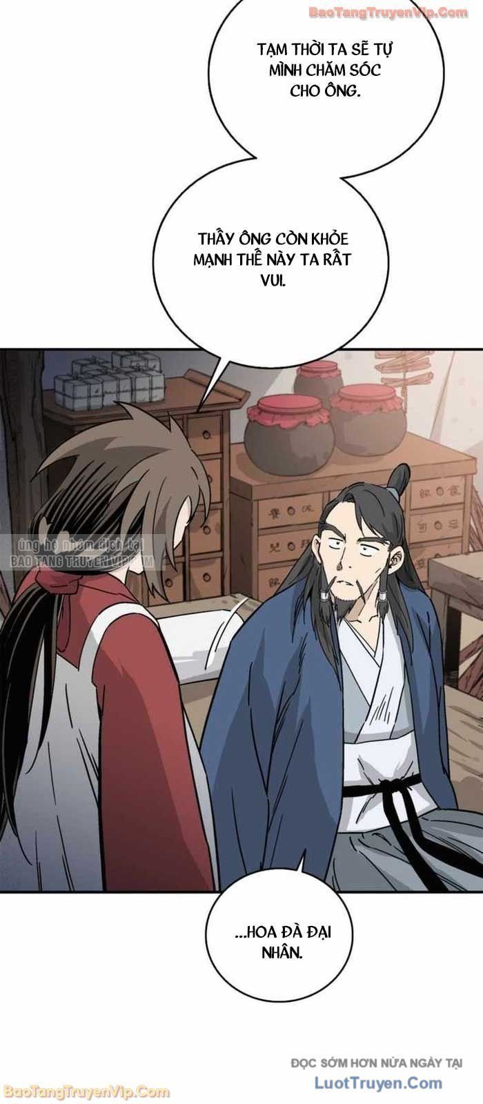 đọc truyện Trọng Sinh Thành Thần Y Thời Tam Quốc Chương 180 ảnh 13 tại Thiên Thai Truyện