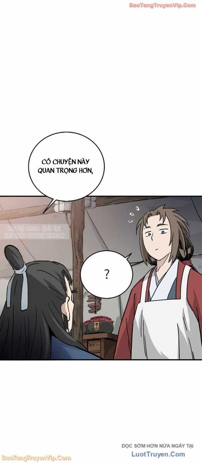 đọc truyện Trọng Sinh Thành Thần Y Thời Tam Quốc Chương 180 ảnh 14 tại Thiên Thai Truyện