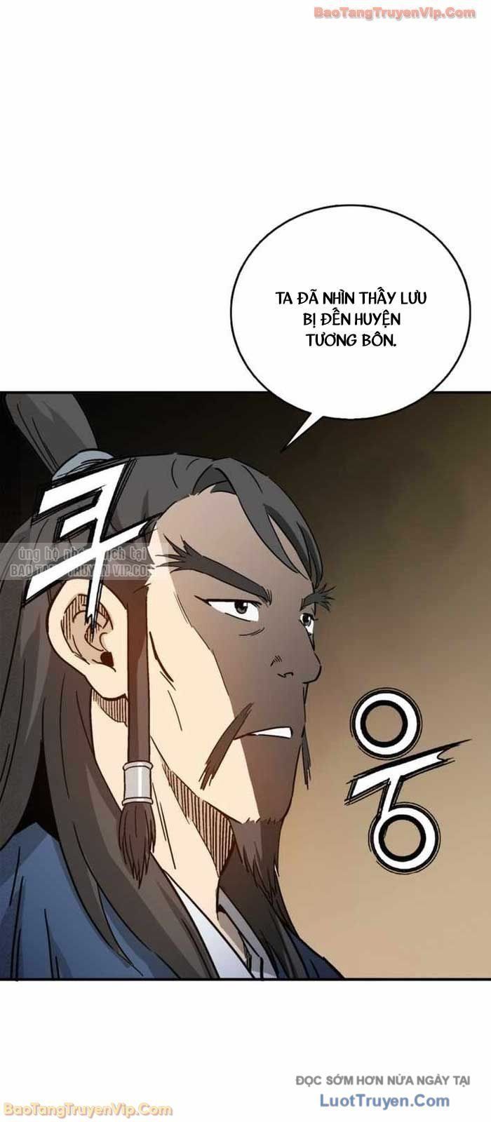 đọc truyện Trọng Sinh Thành Thần Y Thời Tam Quốc Chương 180 ảnh 15 tại Thiên Thai Truyện