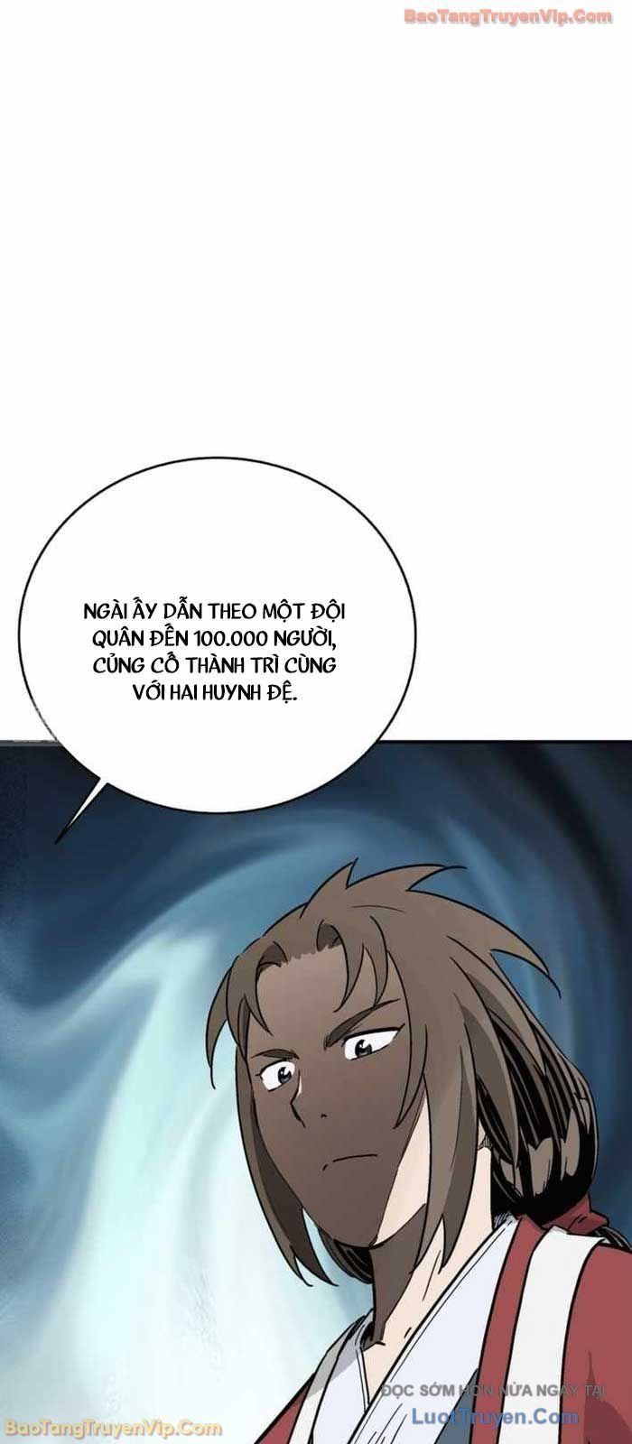 đọc truyện Trọng Sinh Thành Thần Y Thời Tam Quốc Chương 180 ảnh 16 tại Thiên Thai Truyện