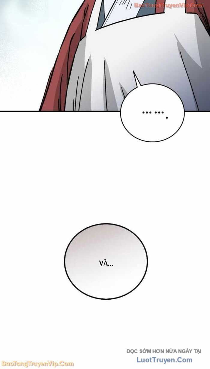 đọc truyện Trọng Sinh Thành Thần Y Thời Tam Quốc Chương 180 ảnh 17 tại Thiên Thai Truyện