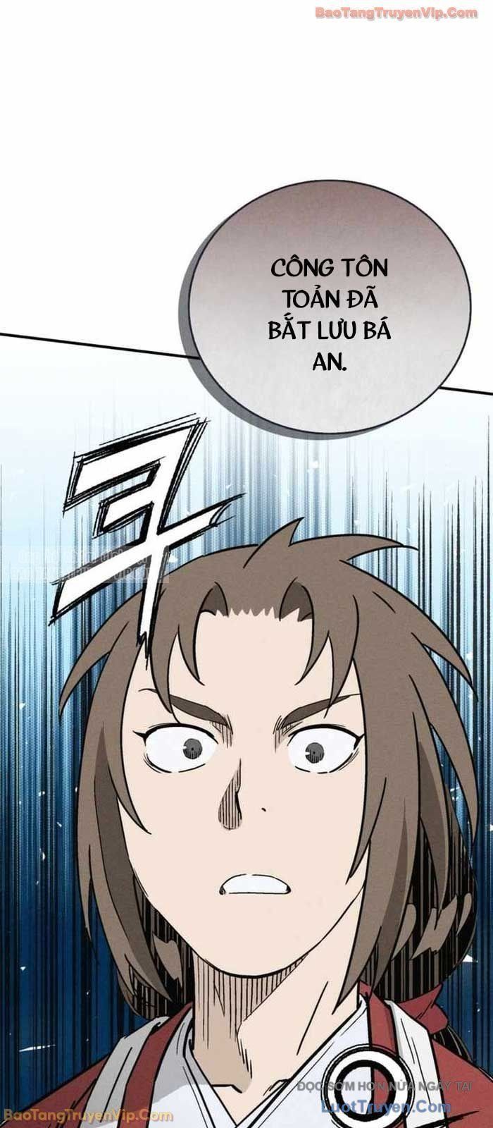 đọc truyện Trọng Sinh Thành Thần Y Thời Tam Quốc Chương 180 ảnh 18 tại Thiên Thai Truyện