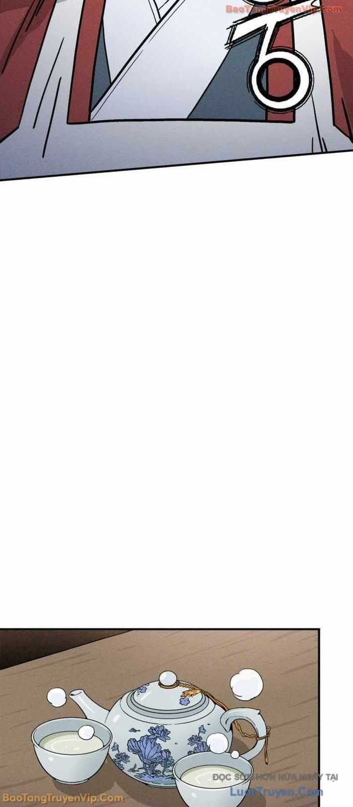 đọc truyện Trọng Sinh Thành Thần Y Thời Tam Quốc Chương 180 ảnh 19 tại Thiên Thai Truyện