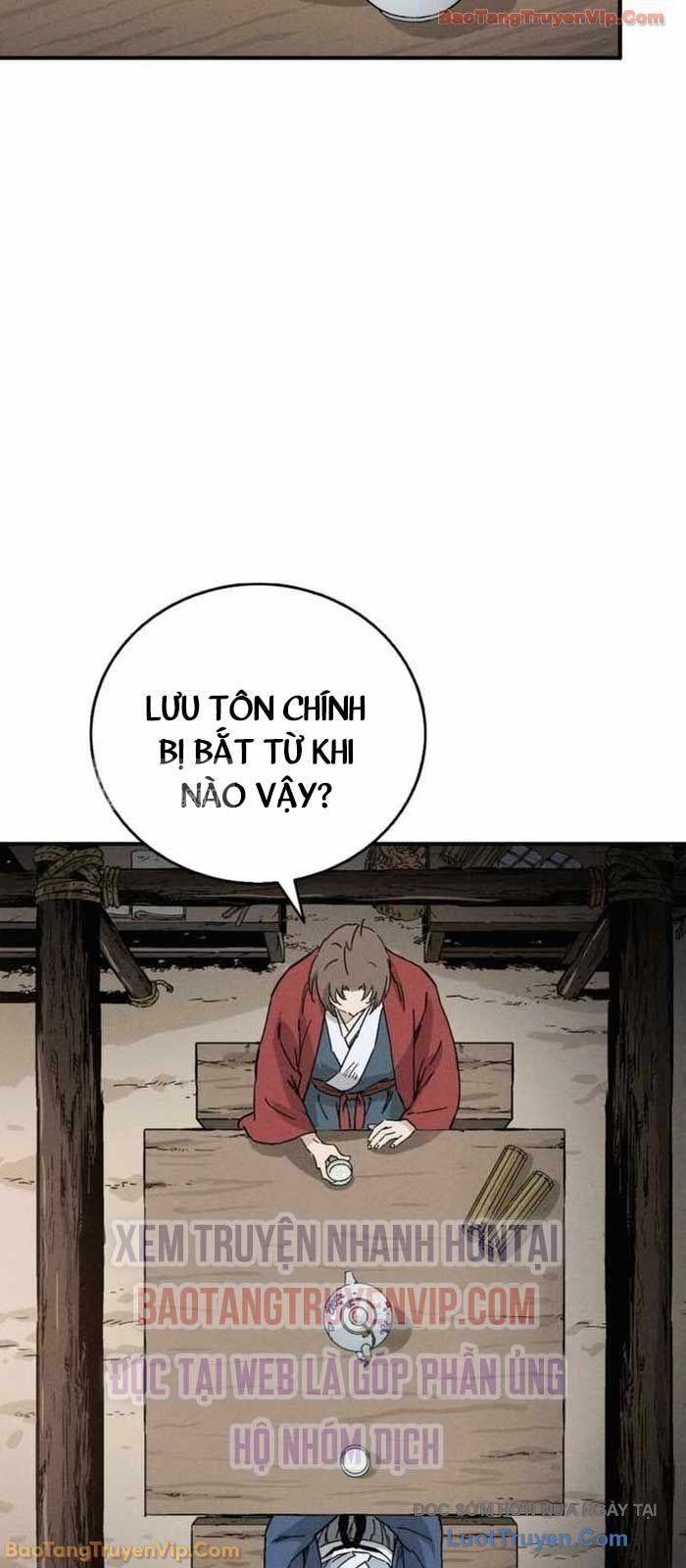 đọc truyện Trọng Sinh Thành Thần Y Thời Tam Quốc Chương 180 ảnh 20 tại Thiên Thai Truyện