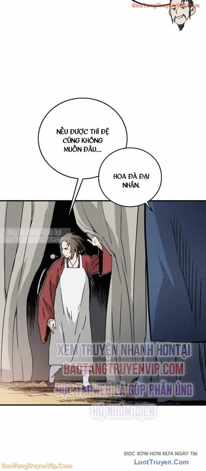 đọc truyện Trọng Sinh Thành Thần Y Thời Tam Quốc Chương 180 ảnh 4 tại Thiên Thai Truyện