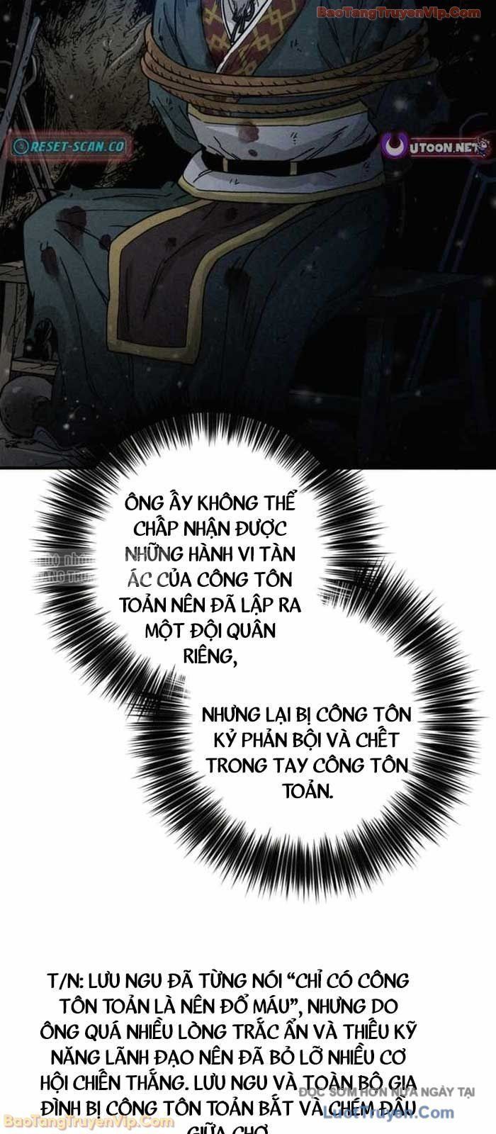 đọc truyện Trọng Sinh Thành Thần Y Thời Tam Quốc Chương 180 ảnh 22 tại Thiên Thai Truyện