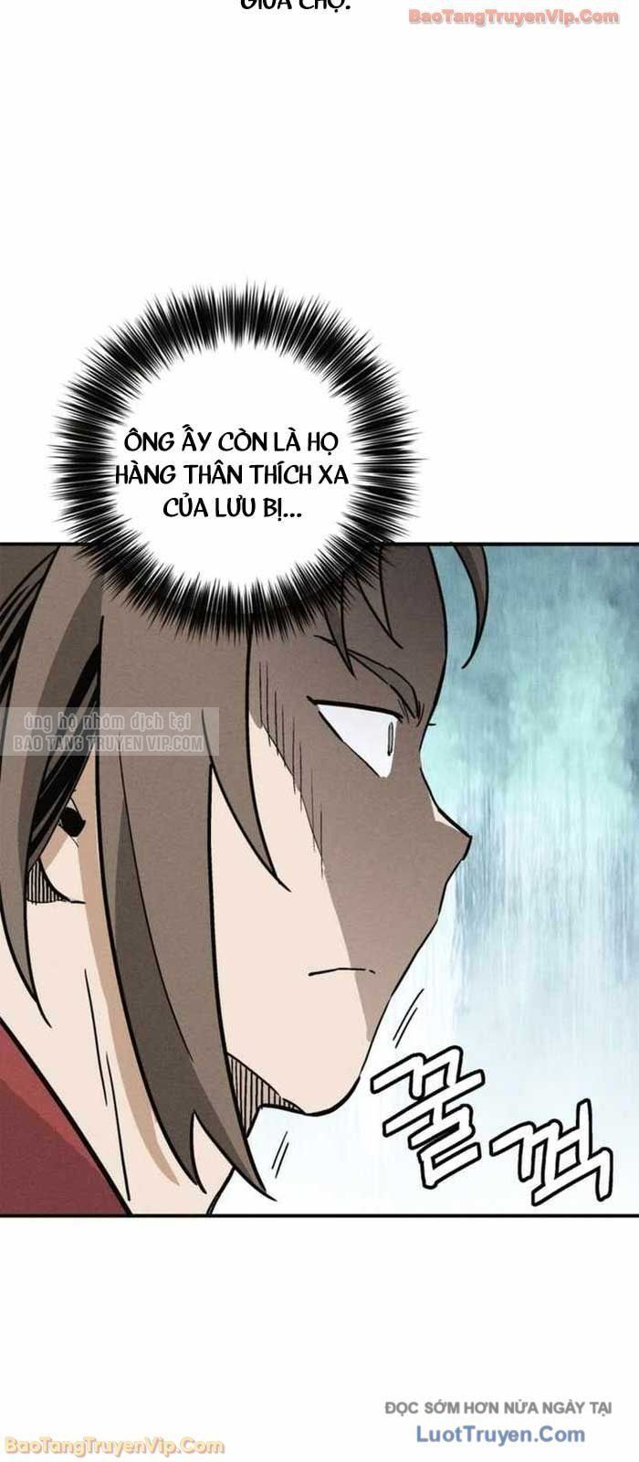 đọc truyện Trọng Sinh Thành Thần Y Thời Tam Quốc Chương 180 ảnh 23 tại Thiên Thai Truyện