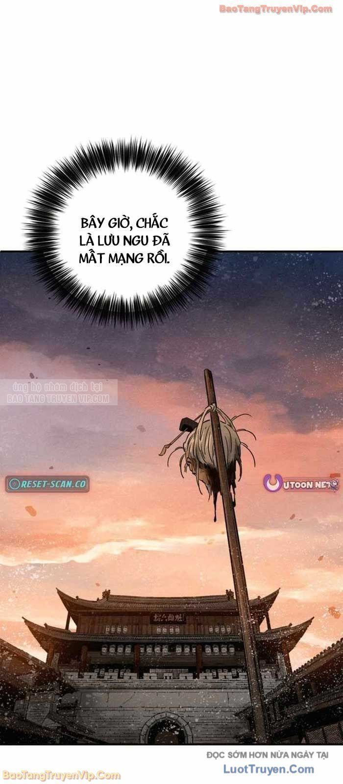 đọc truyện Trọng Sinh Thành Thần Y Thời Tam Quốc Chương 180 ảnh 24 tại Thiên Thai Truyện