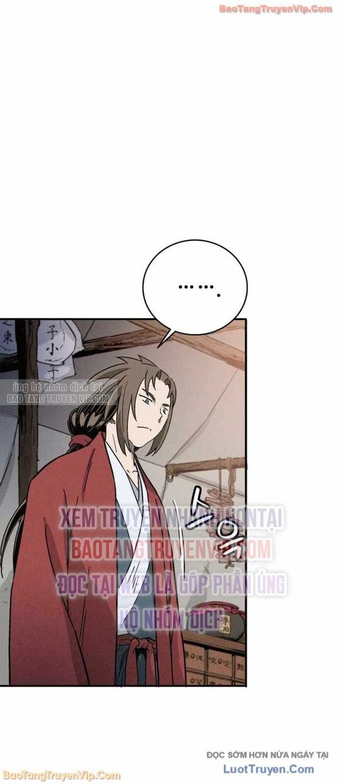 đọc truyện Trọng Sinh Thành Thần Y Thời Tam Quốc Chương 180 ảnh 25 tại Thiên Thai Truyện