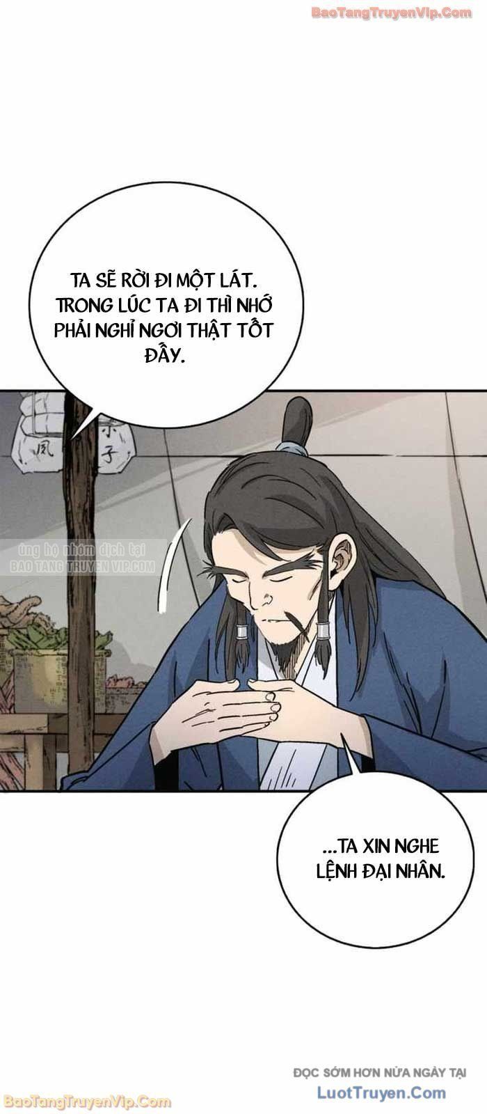 đọc truyện Trọng Sinh Thành Thần Y Thời Tam Quốc Chương 180 ảnh 26 tại Thiên Thai Truyện