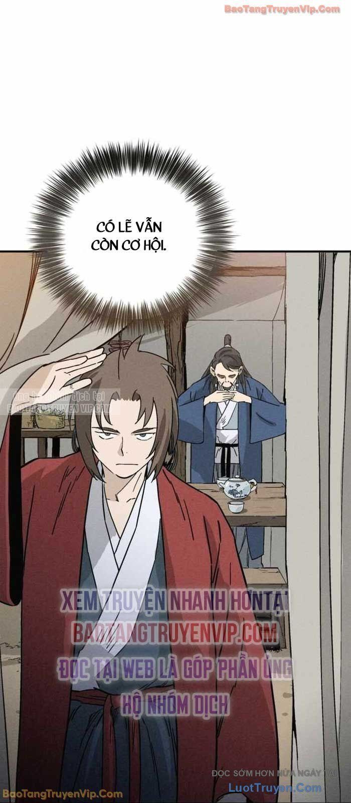 đọc truyện Trọng Sinh Thành Thần Y Thời Tam Quốc Chương 180 ảnh 27 tại Thiên Thai Truyện