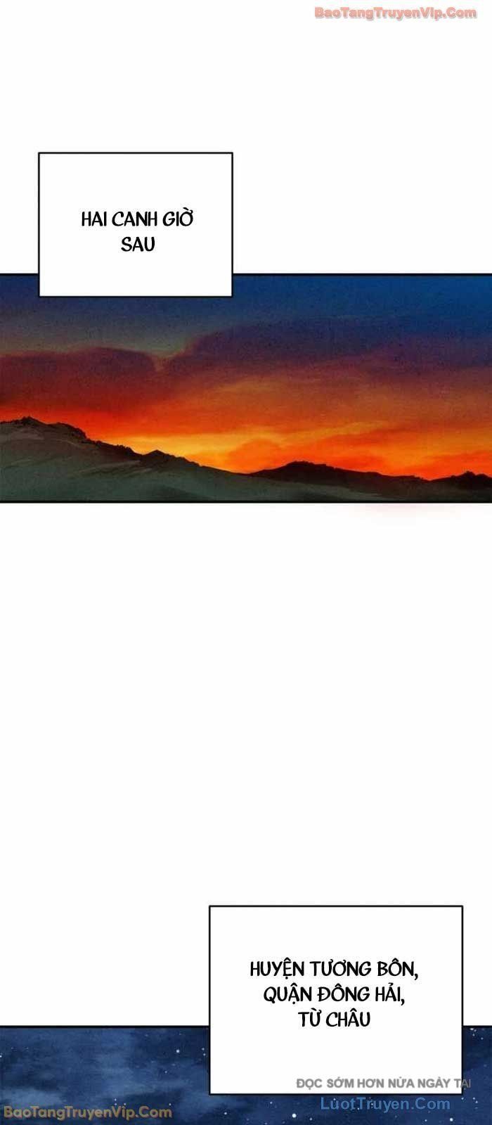 đọc truyện Trọng Sinh Thành Thần Y Thời Tam Quốc Chương 180 ảnh 29 tại Thiên Thai Truyện