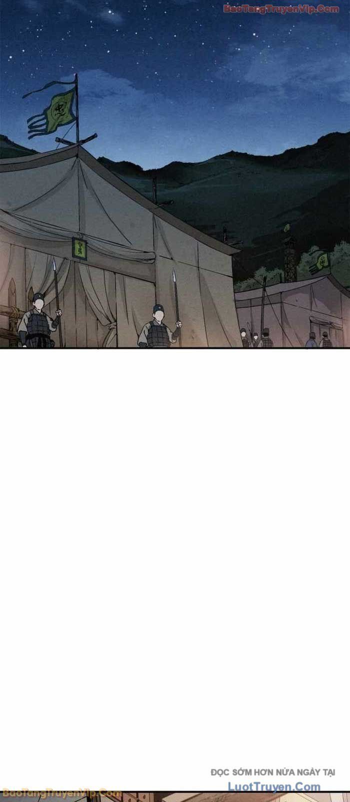 đọc truyện Trọng Sinh Thành Thần Y Thời Tam Quốc Chương 180 ảnh 30 tại Thiên Thai Truyện