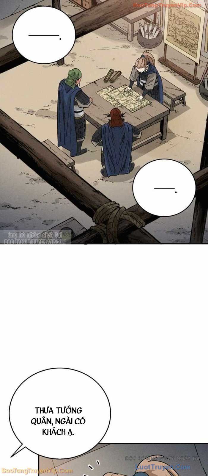 đọc truyện Trọng Sinh Thành Thần Y Thời Tam Quốc Chương 180 ảnh 31 tại Thiên Thai Truyện