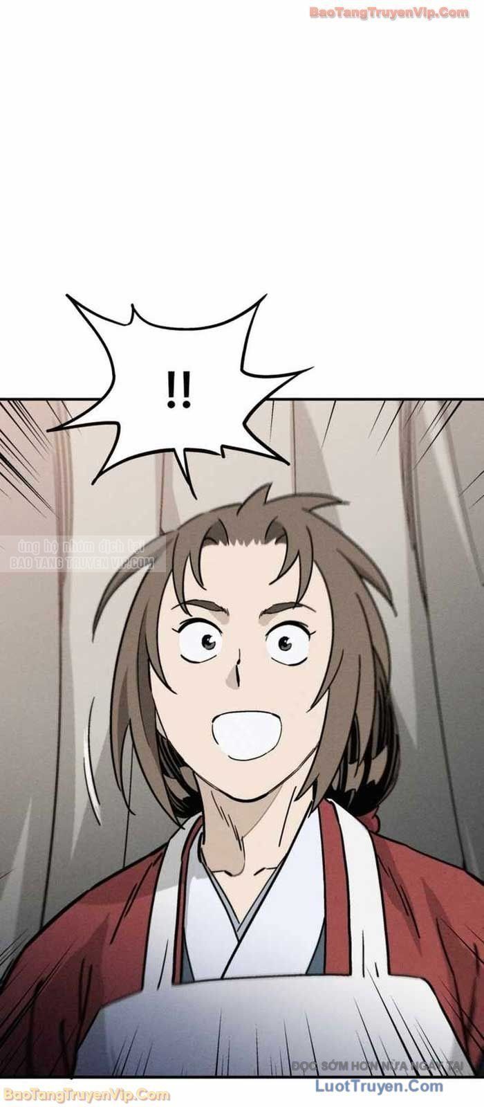 đọc truyện Trọng Sinh Thành Thần Y Thời Tam Quốc Chương 180 ảnh 5 tại Thiên Thai Truyện