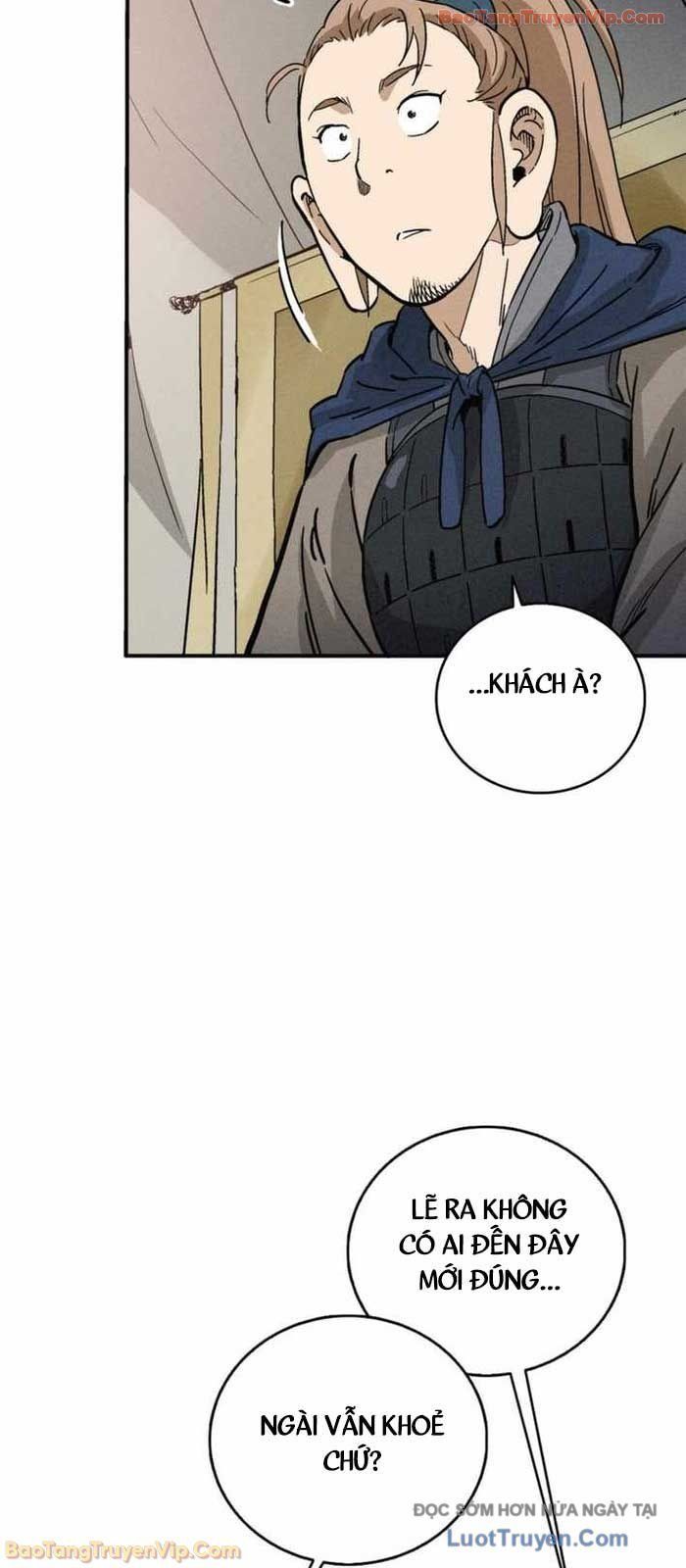 đọc truyện Trọng Sinh Thành Thần Y Thời Tam Quốc Chương 180 ảnh 32 tại Thiên Thai Truyện