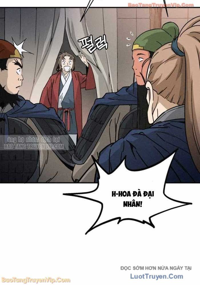 đọc truyện Trọng Sinh Thành Thần Y Thời Tam Quốc Chương 180 ảnh 33 tại Thiên Thai Truyện