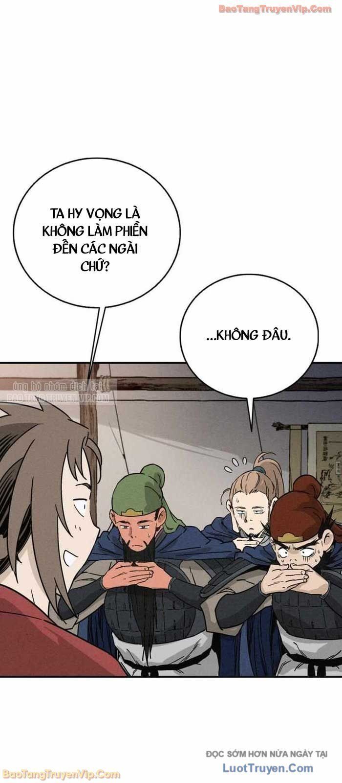 đọc truyện Trọng Sinh Thành Thần Y Thời Tam Quốc Chương 180 ảnh 34 tại Thiên Thai Truyện