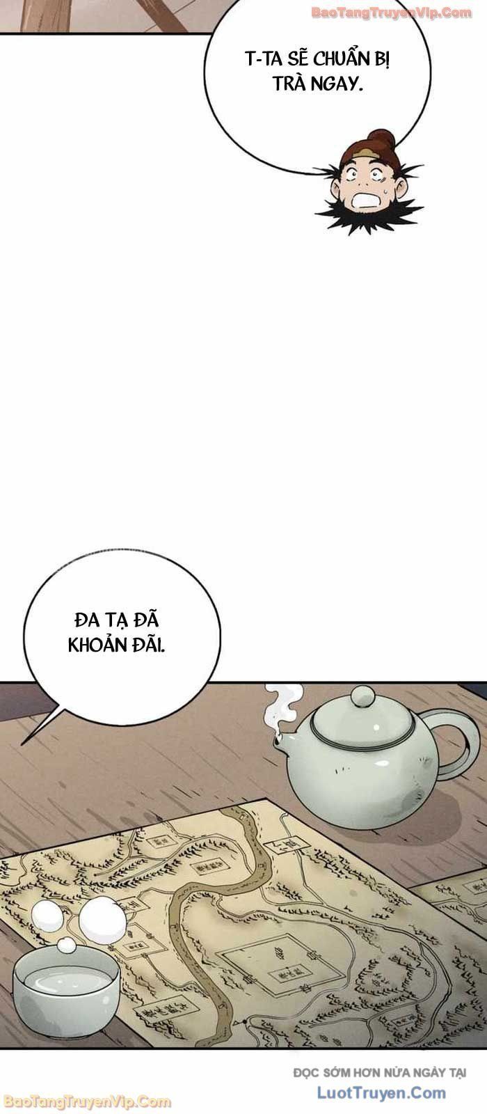 đọc truyện Trọng Sinh Thành Thần Y Thời Tam Quốc Chương 180 ảnh 36 tại Thiên Thai Truyện