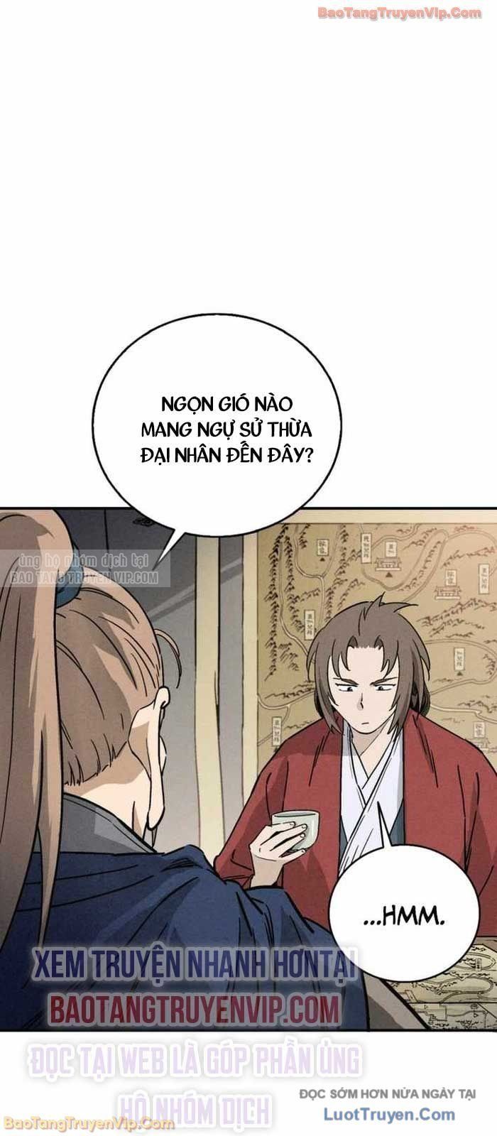 đọc truyện Trọng Sinh Thành Thần Y Thời Tam Quốc Chương 180 ảnh 37 tại Thiên Thai Truyện