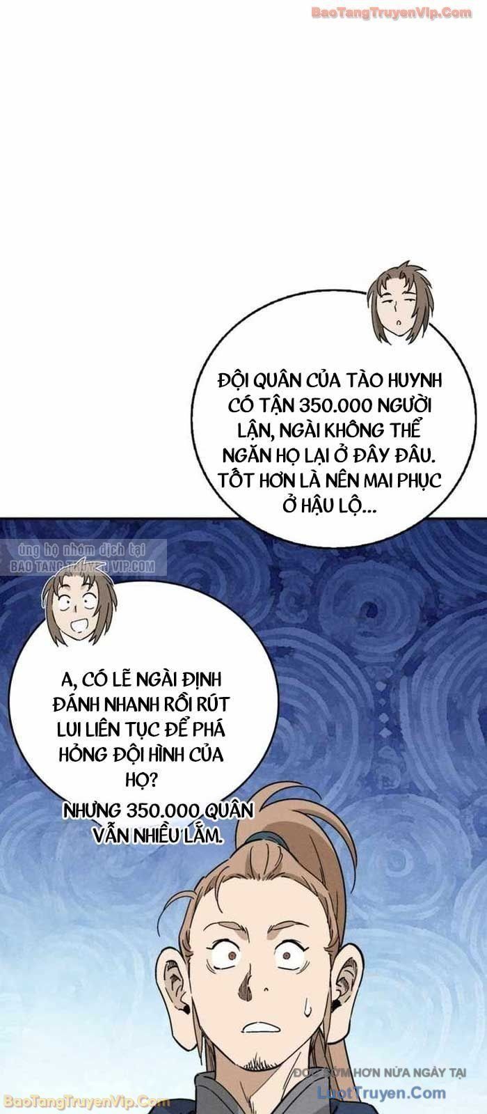 đọc truyện Trọng Sinh Thành Thần Y Thời Tam Quốc Chương 180 ảnh 39 tại Thiên Thai Truyện