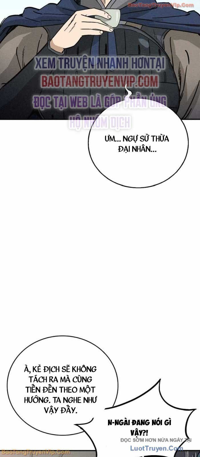 đọc truyện Trọng Sinh Thành Thần Y Thời Tam Quốc Chương 180 ảnh 40 tại Thiên Thai Truyện