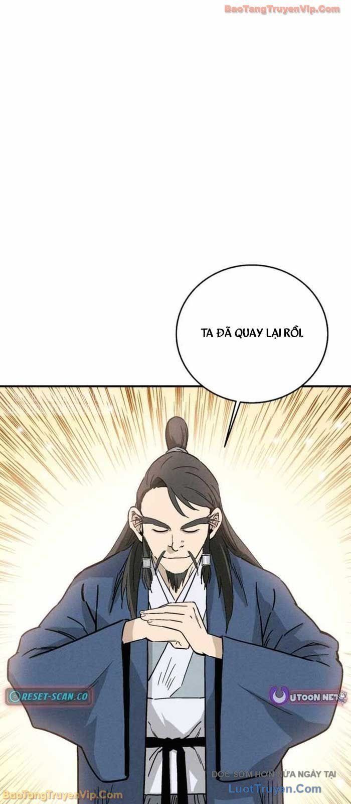 đọc truyện Trọng Sinh Thành Thần Y Thời Tam Quốc Chương 180 ảnh 6 tại Thiên Thai Truyện