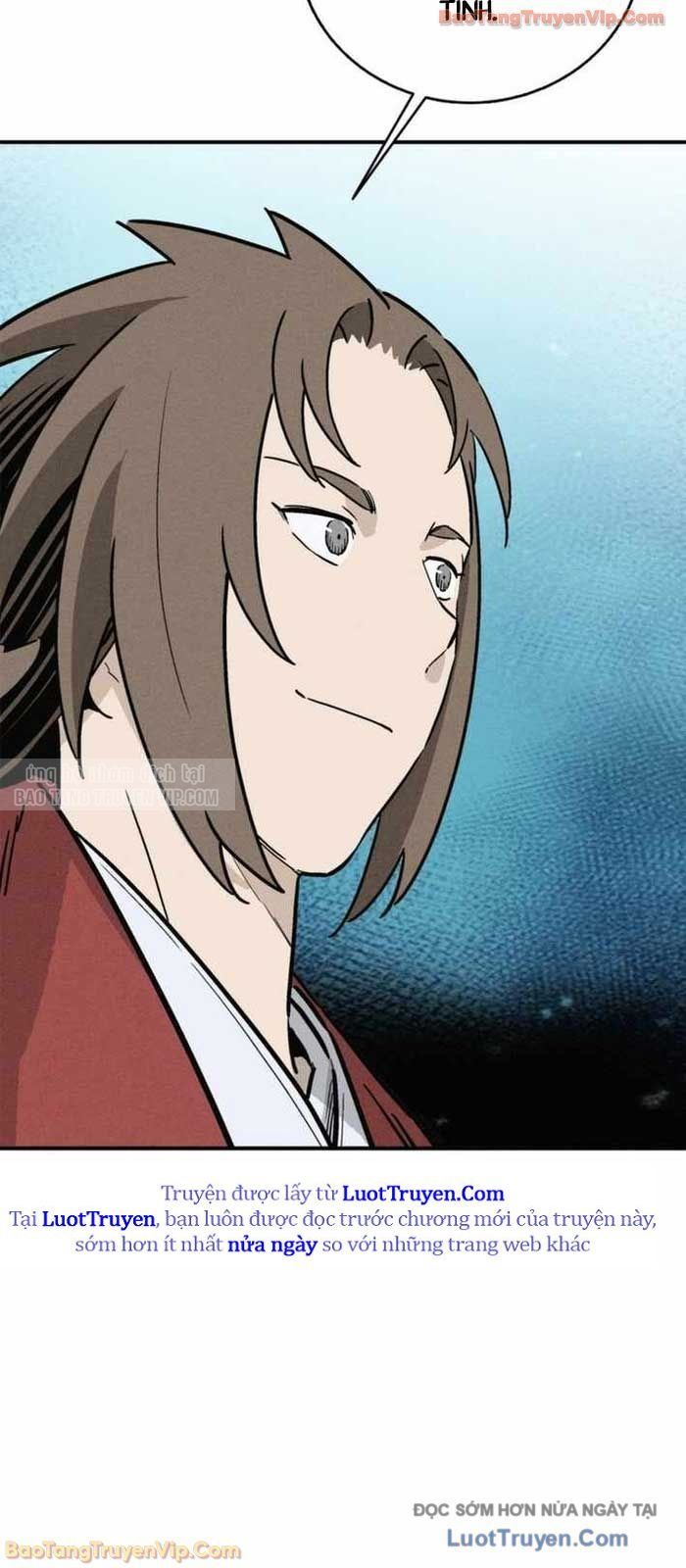 đọc truyện Trọng Sinh Thành Thần Y Thời Tam Quốc Chương 180 ảnh 43 tại Thiên Thai Truyện