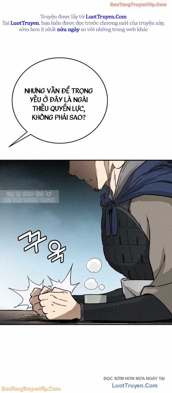 đọc truyện Trọng Sinh Thành Thần Y Thời Tam Quốc Chương 180 ảnh 44 tại Thiên Thai Truyện