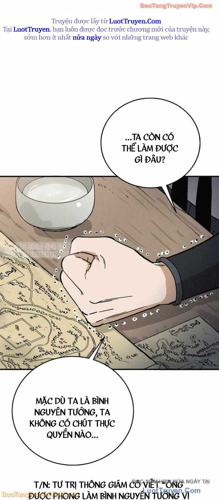 đọc truyện Trọng Sinh Thành Thần Y Thời Tam Quốc Chương 180 ảnh 45 tại Thiên Thai Truyện