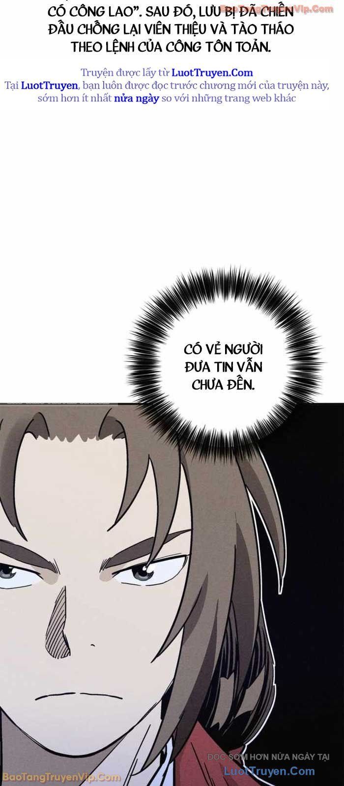 đọc truyện Trọng Sinh Thành Thần Y Thời Tam Quốc Chương 180 ảnh 46 tại Thiên Thai Truyện