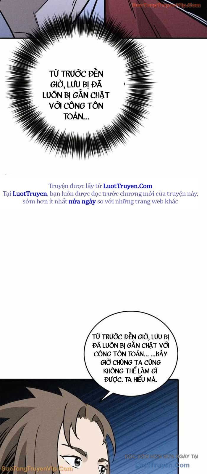 đọc truyện Trọng Sinh Thành Thần Y Thời Tam Quốc Chương 180 ảnh 47 tại Thiên Thai Truyện