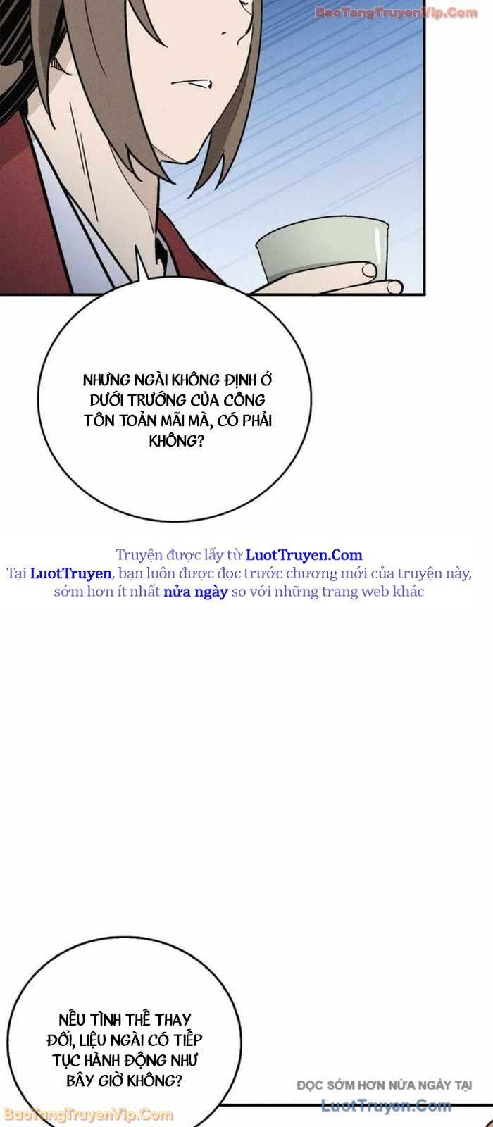 đọc truyện Trọng Sinh Thành Thần Y Thời Tam Quốc Chương 180 ảnh 48 tại Thiên Thai Truyện