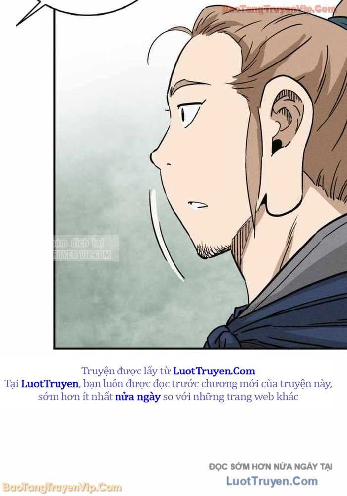 đọc truyện Trọng Sinh Thành Thần Y Thời Tam Quốc Chương 180 ảnh 49 tại Thiên Thai Truyện