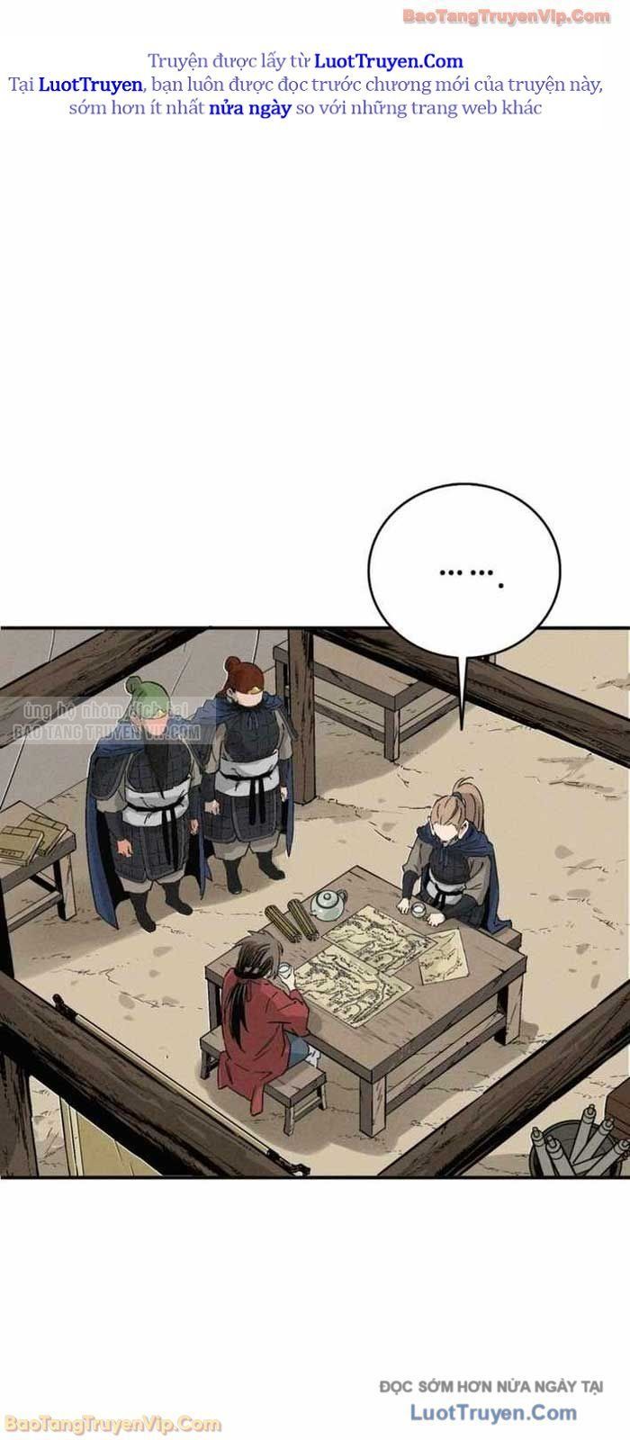 đọc truyện Trọng Sinh Thành Thần Y Thời Tam Quốc Chương 180 ảnh 50 tại Thiên Thai Truyện