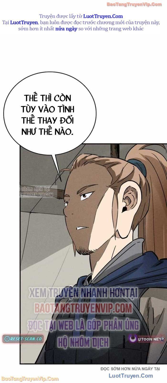 đọc truyện Trọng Sinh Thành Thần Y Thời Tam Quốc Chương 180 ảnh 51 tại Thiên Thai Truyện