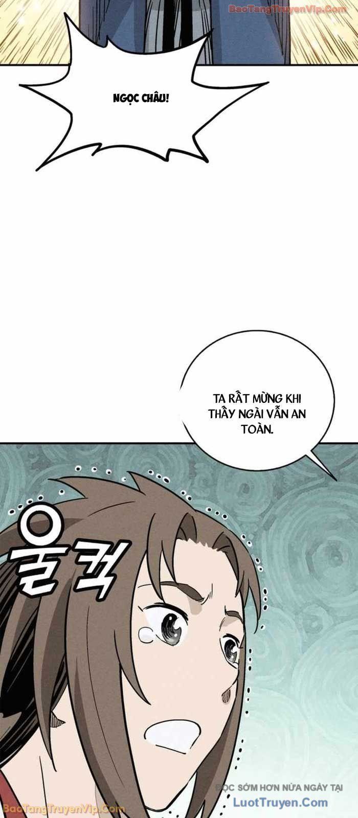 đọc truyện Trọng Sinh Thành Thần Y Thời Tam Quốc Chương 180 ảnh 7 tại Thiên Thai Truyện