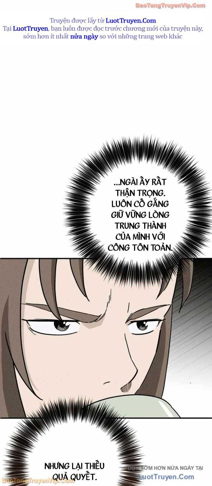 đọc truyện Trọng Sinh Thành Thần Y Thời Tam Quốc Chương 180 ảnh 52 tại Thiên Thai Truyện