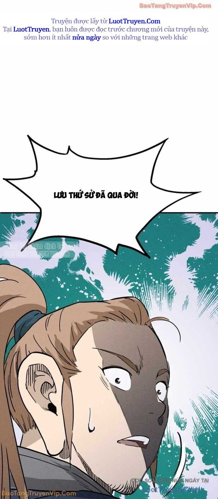 đọc truyện Trọng Sinh Thành Thần Y Thời Tam Quốc Chương 180 ảnh 54 tại Thiên Thai Truyện