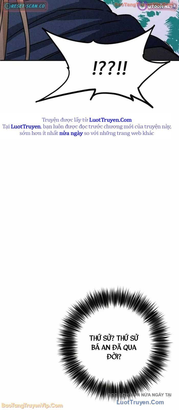 đọc truyện Trọng Sinh Thành Thần Y Thời Tam Quốc Chương 180 ảnh 55 tại Thiên Thai Truyện