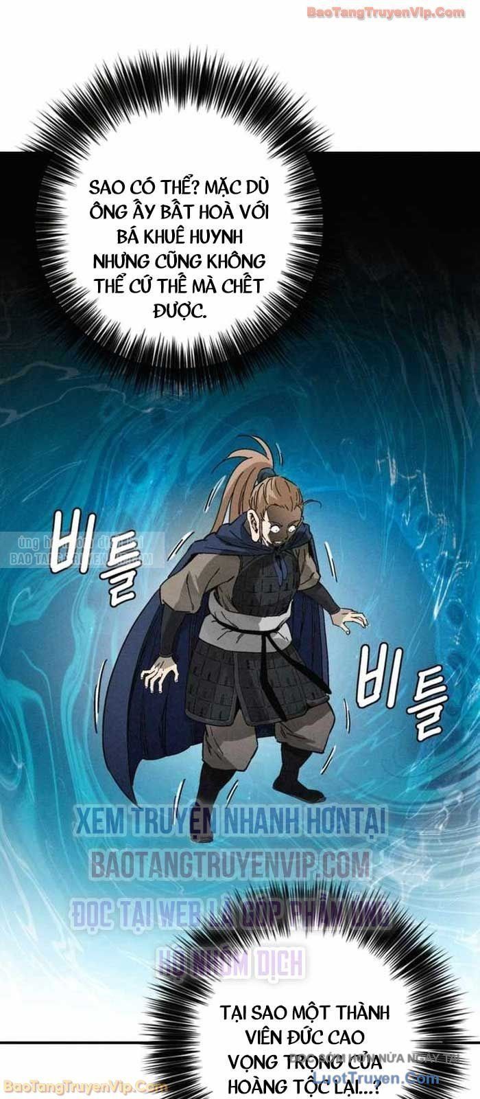 đọc truyện Trọng Sinh Thành Thần Y Thời Tam Quốc Chương 180 ảnh 56 tại Thiên Thai Truyện