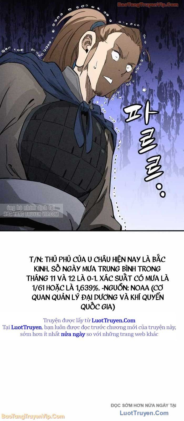 đọc truyện Trọng Sinh Thành Thần Y Thời Tam Quốc Chương 180 ảnh 59 tại Thiên Thai Truyện