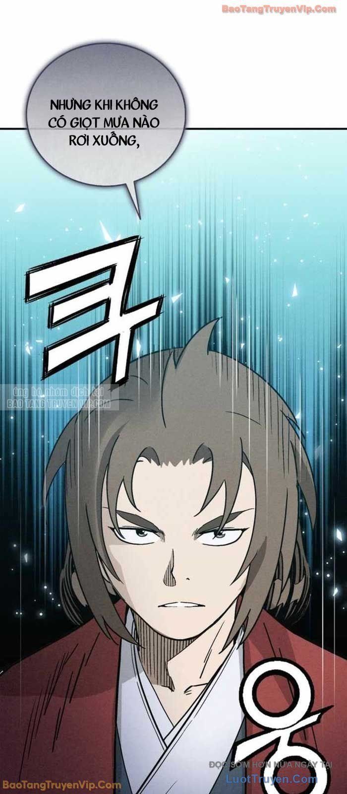 đọc truyện Trọng Sinh Thành Thần Y Thời Tam Quốc Chương 180 ảnh 60 tại Thiên Thai Truyện