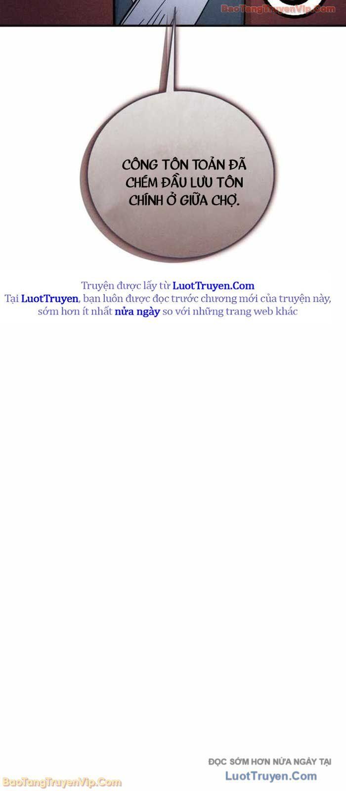 đọc truyện Trọng Sinh Thành Thần Y Thời Tam Quốc Chương 180 ảnh 61 tại Thiên Thai Truyện