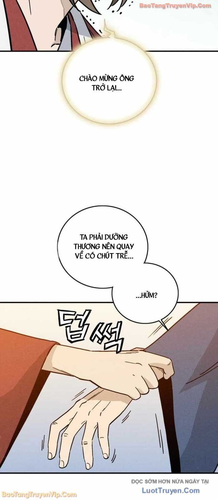 đọc truyện Trọng Sinh Thành Thần Y Thời Tam Quốc Chương 180 ảnh 8 tại Thiên Thai Truyện