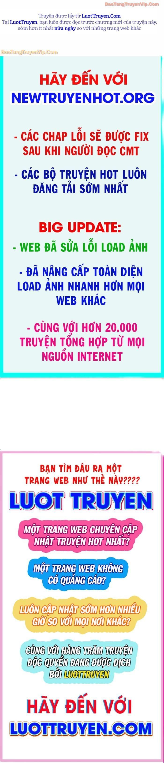 đọc truyện Trọng Sinh Thành Thần Y Thời Tam Quốc Chương 180 ảnh 62 tại Thiên Thai Truyện