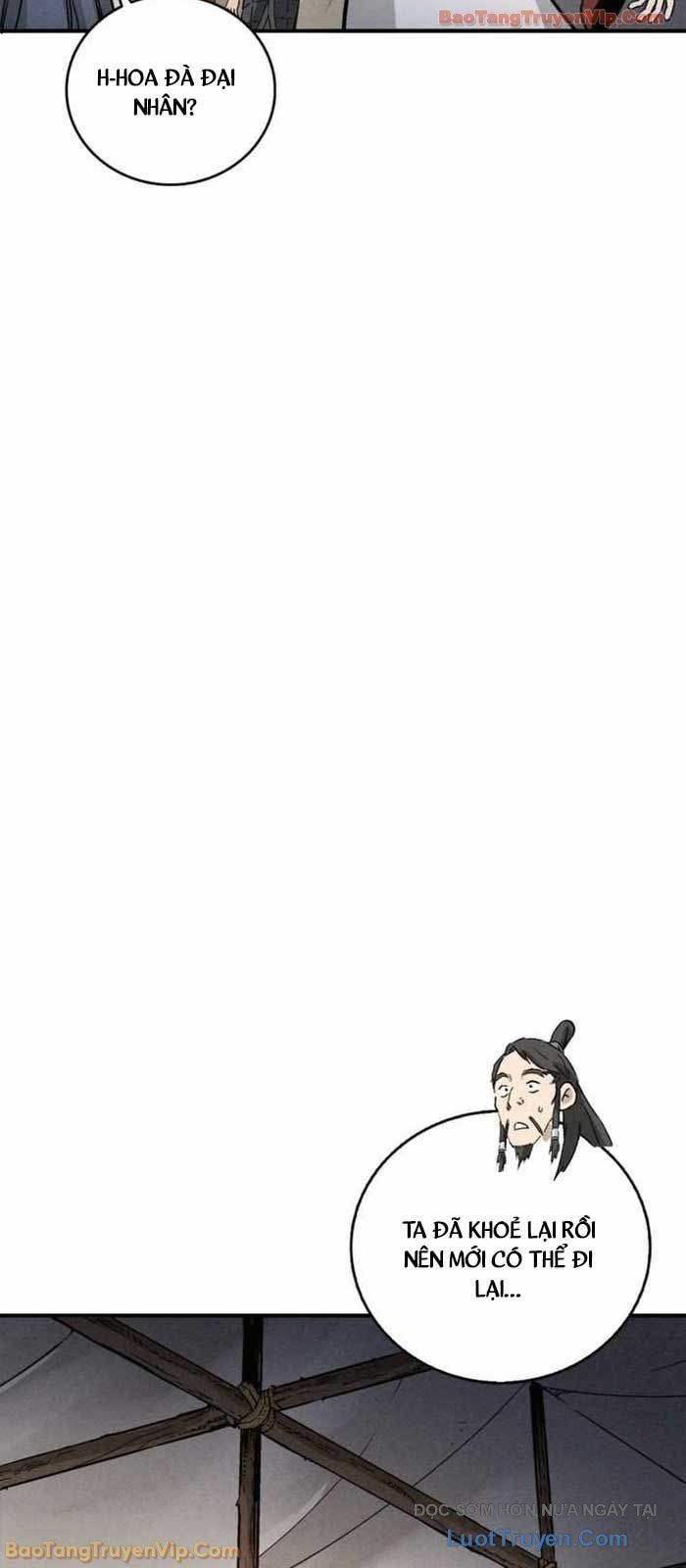 đọc truyện Trọng Sinh Thành Thần Y Thời Tam Quốc Chương 180 ảnh 10 tại Thiên Thai Truyện