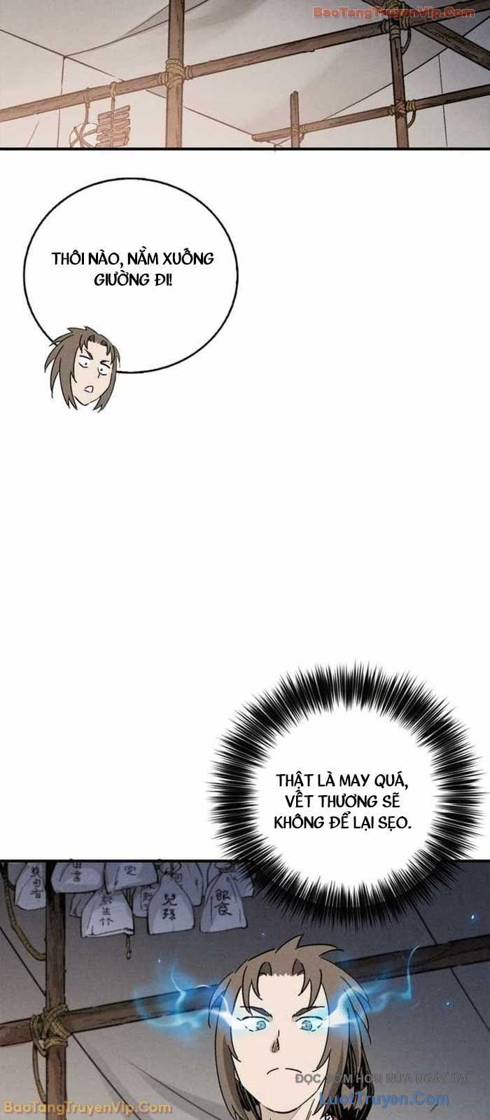 đọc truyện Trọng Sinh Thành Thần Y Thời Tam Quốc Chương 180 ảnh 11 tại Thiên Thai Truyện